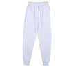 Casual Mens Tracksuit Set