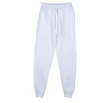 Casual Mens Tracksuit Set