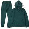 Casual Mens Tracksuit Set