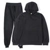 Casual Mens Tracksuit Set