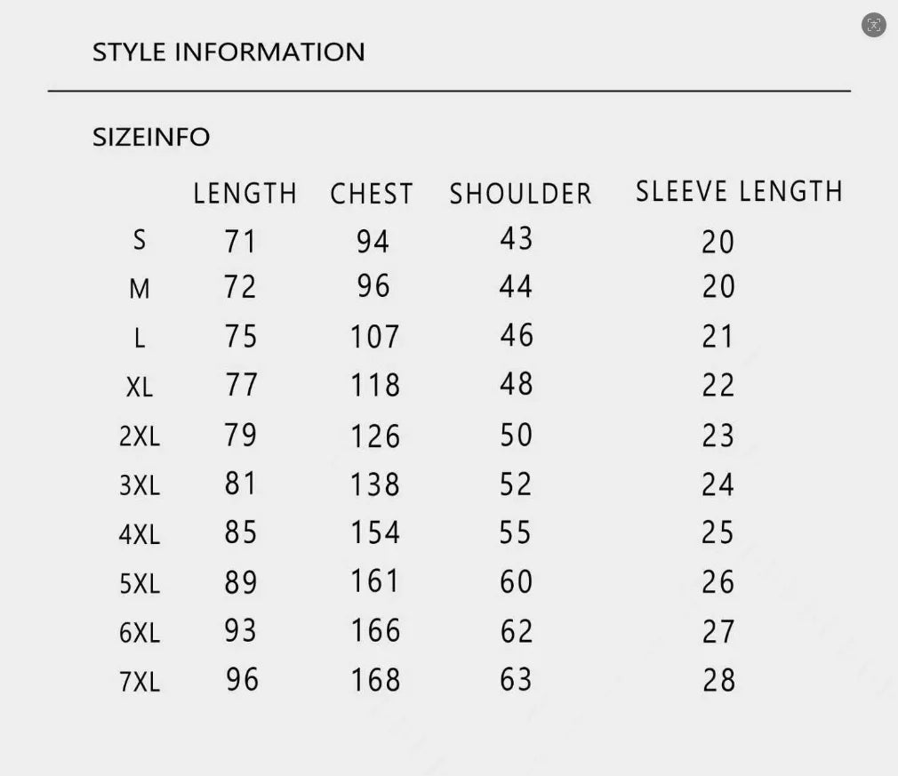2026 Spring Summer Unisex Hip Hop Graphic Tee, Fashion New Arrival Clothing, Soft Cotton Crewneck Short Sleeve, Mariah Scientist Rapper Free Thugs Letter Print, Retro Rap Aesthetic Daily Casual Loungewear, Novelty Fan Gift To
