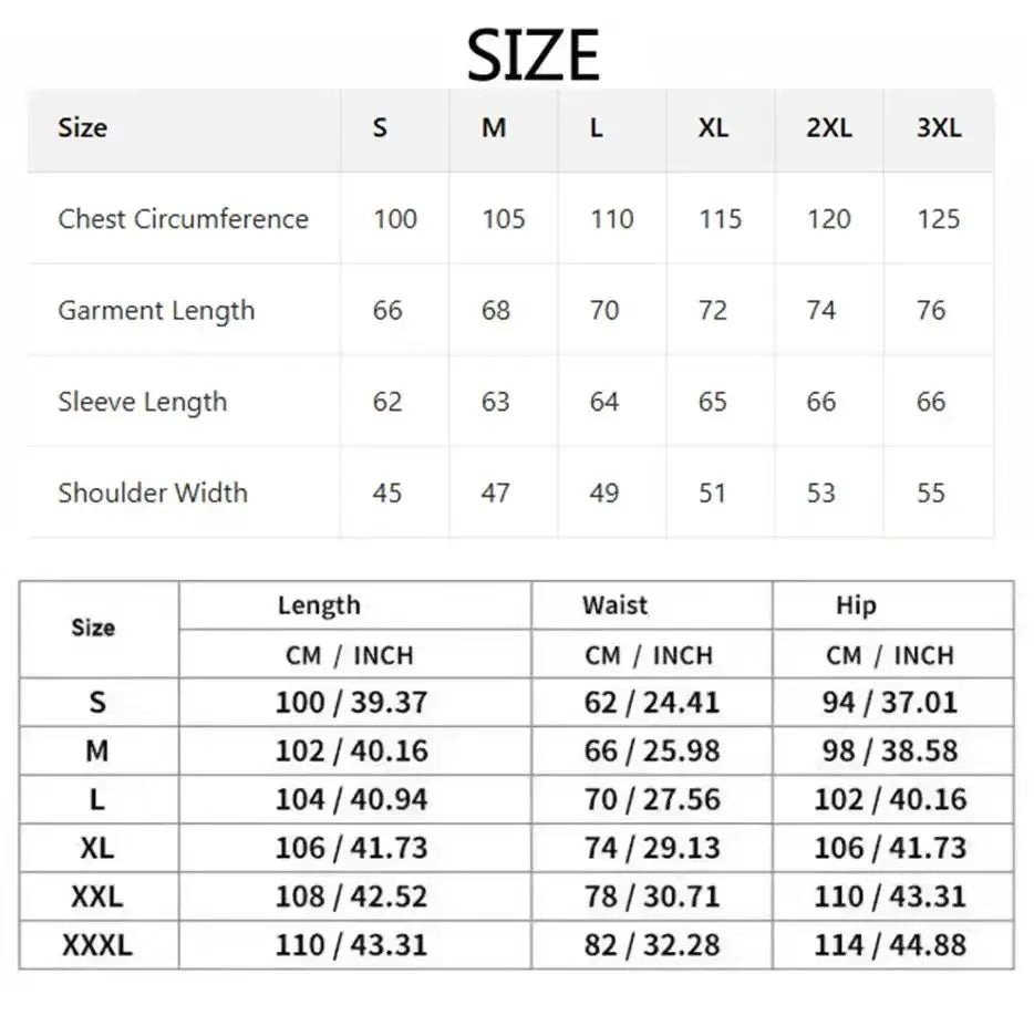 men' outfit 2Pcs Fleece Hoodie Suit Art Graphic Letter Print Drawstring Pocket Hooded Sweatshirt Outdoor Sports Sweatpants sets
